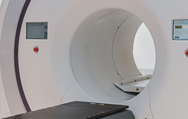 Medical&nbsp;equipment