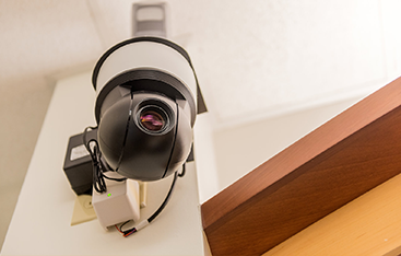 Camera&nbsp;equipment