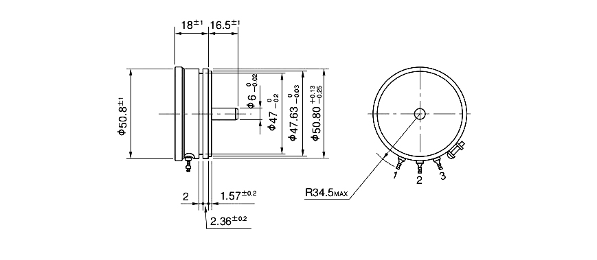 尺寸圖_SAKAE_單圈_FCP50A.jpg 尺寸圖_SAKAE_單圈_FCP50A.jpg