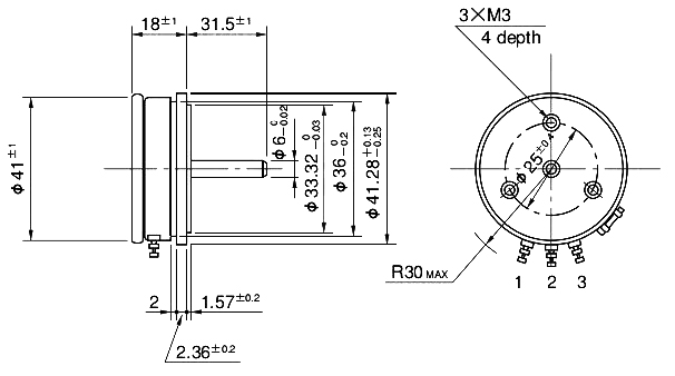 尺寸圖_SAKAE_單圈_CP45.jpg 尺寸圖_SAKAE_單圈_CP45.jpg