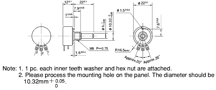 尺寸圖_SAKAE_單圈_FCP22E.jpg 尺寸圖_SAKAE_單圈_FCP22E.jpg