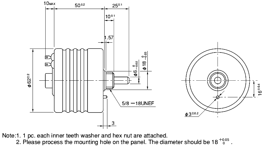 尺寸圖_SAKAE_注油_OF50PB.jpg 尺寸圖_SAKAE_注油_OF50PB.jpg
