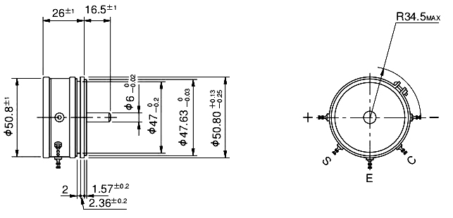 尺寸圖_SAKAE_單圈_FSCB50A.jpg 尺寸圖_SAKAE_單圈_FSCB50A.jpg