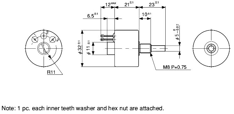 尺寸圖_SAKAE_注油_OF30.jpg 尺寸圖_SAKAE_注油_OF30.jpg