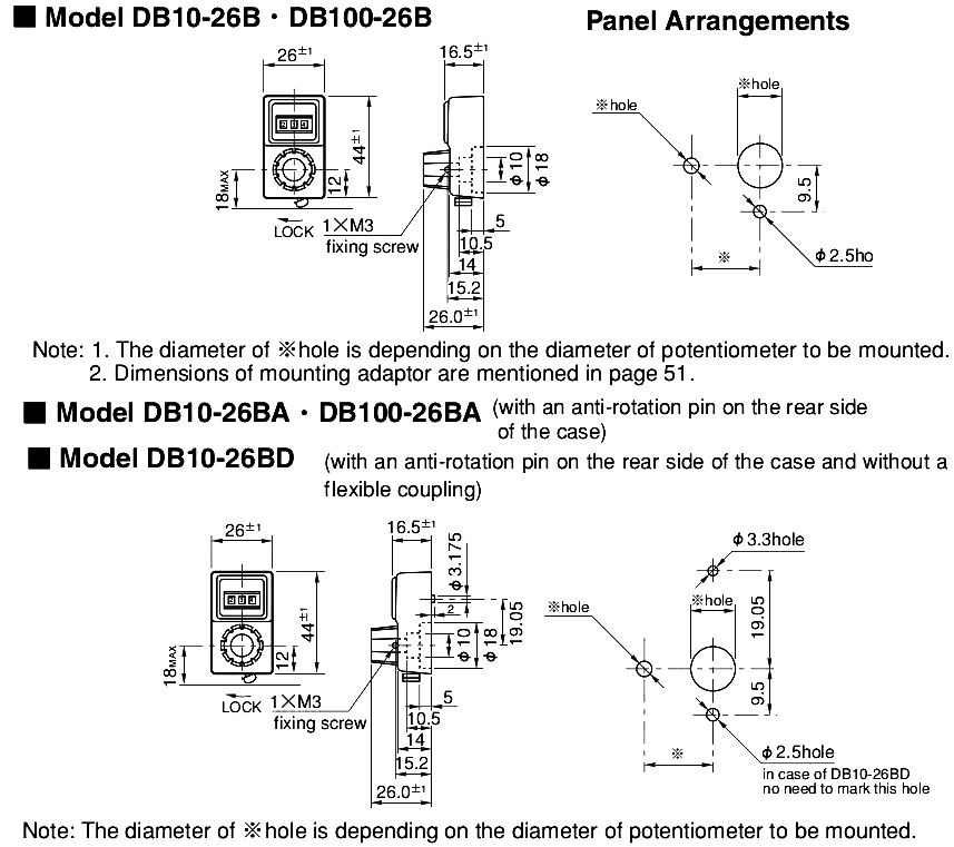 尺寸圖_SAKAE_計(jì)數(shù)旋鈕_DB10-26B.jpg 尺寸圖_SAKAE_計(jì)數(shù)旋鈕_DB10-26B.jpg