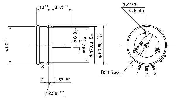 尺寸圖_SAKAE_單圈_CP50.jpg 尺寸圖_SAKAE_單圈_CP50.jpg
