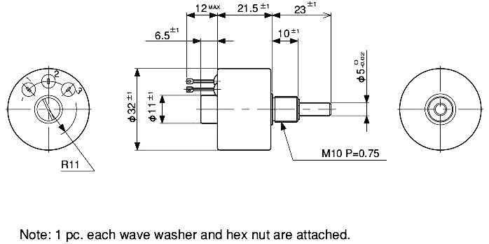 尺寸圖_SAKAE_注油_OF30-MCA.jpg 尺寸圖_SAKAE_注油_OF30-MCA.jpg