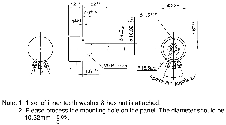 尺寸圖_SAKAE_單圈_CP22TE.jpg 尺寸圖_SAKAE_單圈_CP22TE.jpg