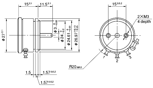 尺寸圖_SAKAE_單圈_CP30.jpg 尺寸圖_SAKAE_單圈_CP30.jpg