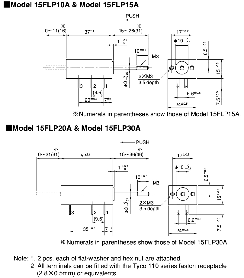 尺寸圖_SAKAE_直線_15FLP.jpg 尺寸圖_SAKAE_直線_15FLP.jpg