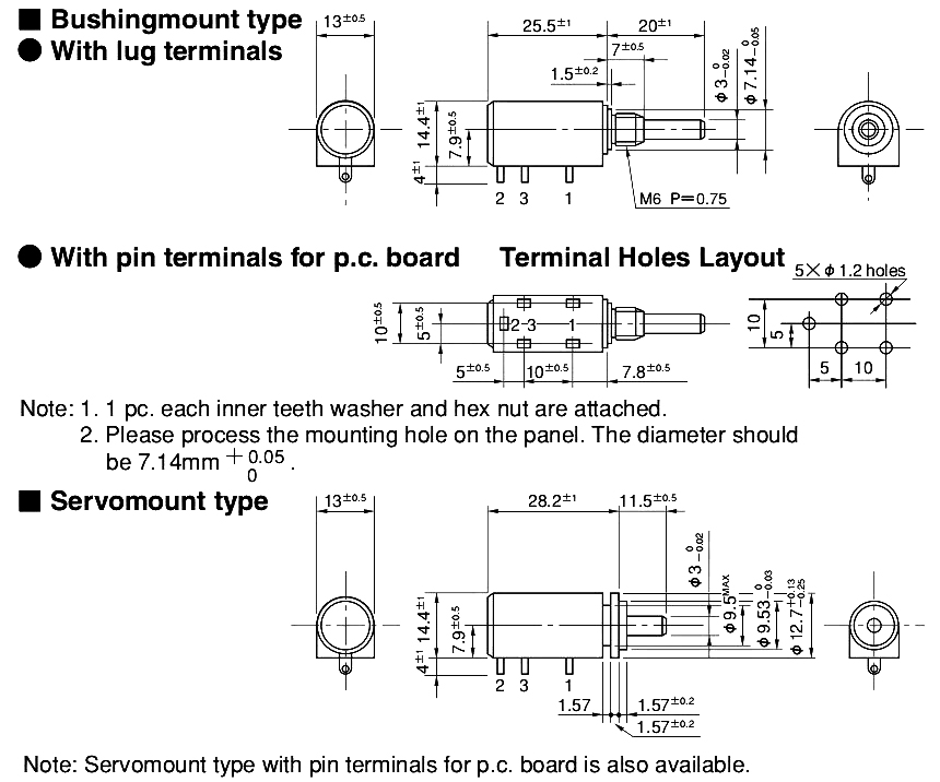 尺寸圖_SAKAE_多圈_12HHP.jpg 尺寸圖_SAKAE_多圈_12HHP.jpg