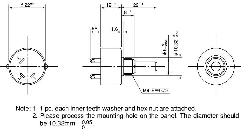 尺寸圖_SAKAE_單圈_CP22C.jpg 尺寸圖_SAKAE_單圈_CP22C.jpg