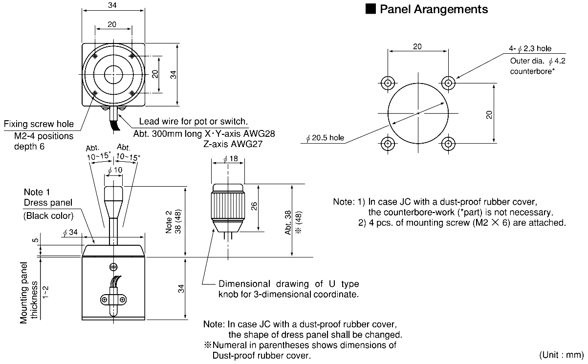 尺寸圖_SAKAE_操縱桿_30JE.jpg 尺寸圖_SAKAE_操縱桿_30JE.jpg