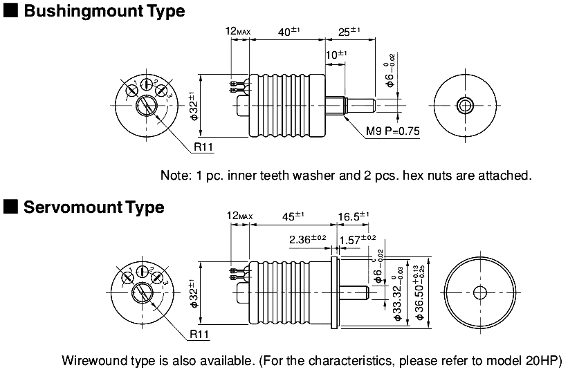 尺寸圖_SAKAE_注油_OF20HHP.jpg 尺寸圖_SAKAE_注油_OF20HHP.jpg