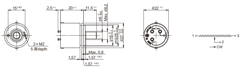 尺寸圖_SAKAE_單圈_FCPS22AC.jpg 尺寸圖_SAKAE_單圈_FCPS22AC.jpg