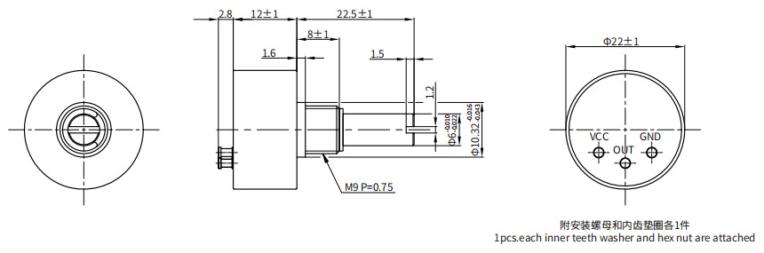 WDH22A(圖1) WDH22A(圖1)