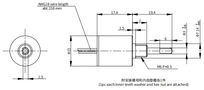 R15M(圖1) R15M(圖1)