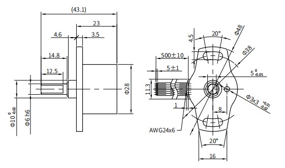 WDH28F(圖1) WDH28F(圖1)