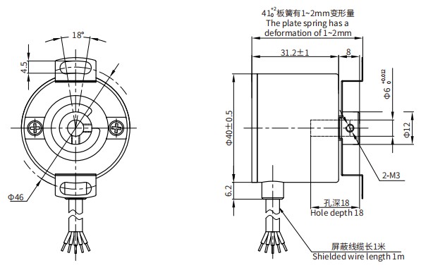 R40H(圖1) R40H(圖1)