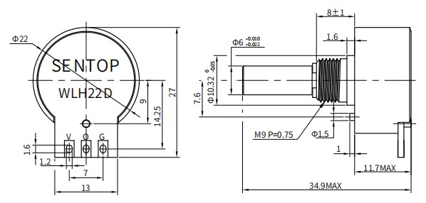 WLH22D(圖1) WLH22D(圖1)