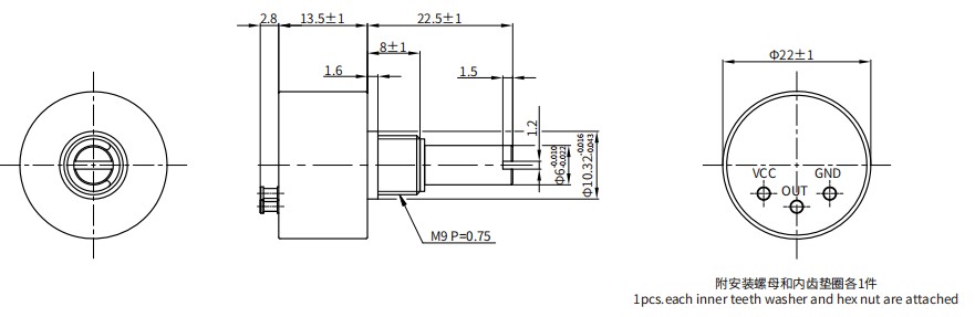 WDH22B(圖1) WDH22B(圖1)