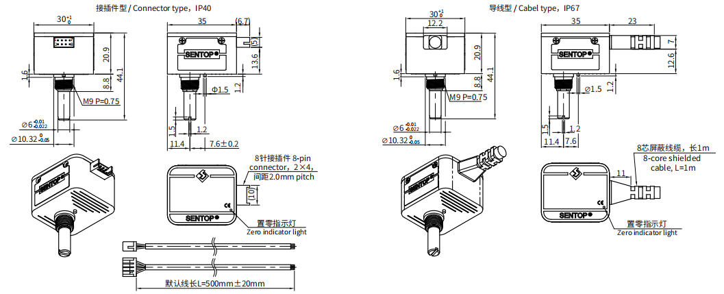 尺寸圖_SENTOP_EBM30A.jpg 尺寸圖_SENTOP_EBM30A.jpg