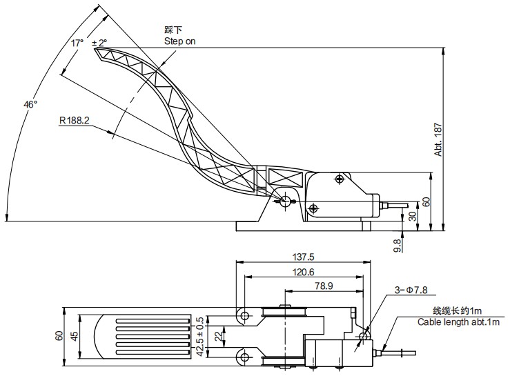 尺寸圖_SENTOP_PHS5.jpg 尺寸圖_SENTOP_PHS5.jpg