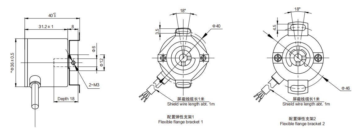 尺寸圖_SENTOP_EI36B-F1.jpg 尺寸圖_SENTOP_EI36B-F1.jpg