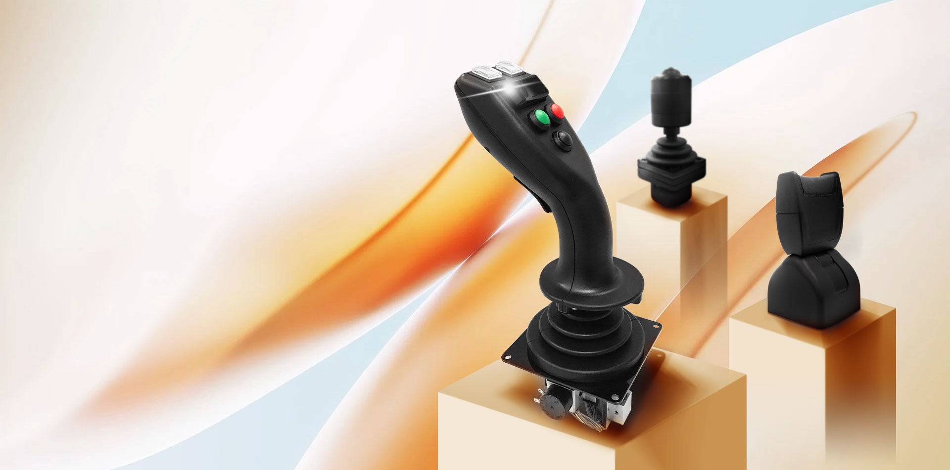 <span>FOCUS ON</span> CRAFTSMANSHIP<br><span>FOCUS ON </span>QUALITY