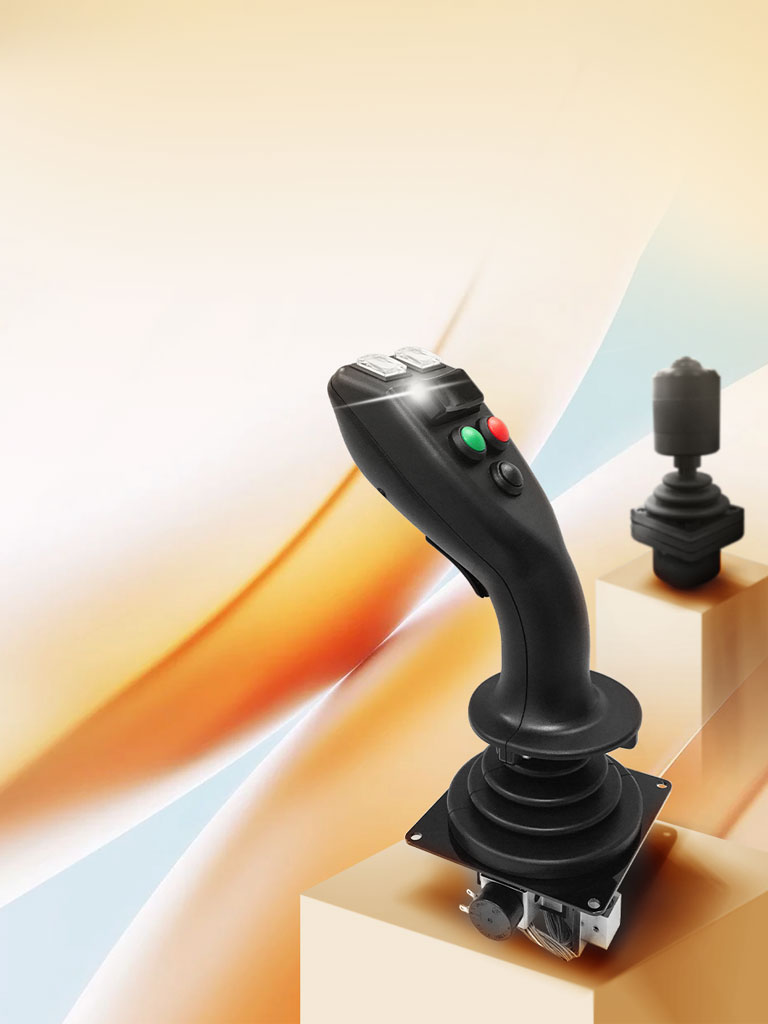 <span>FOCUS ON</span> CRAFTSMANSHIP<br><span>FOCUS ON </span>QUALITY