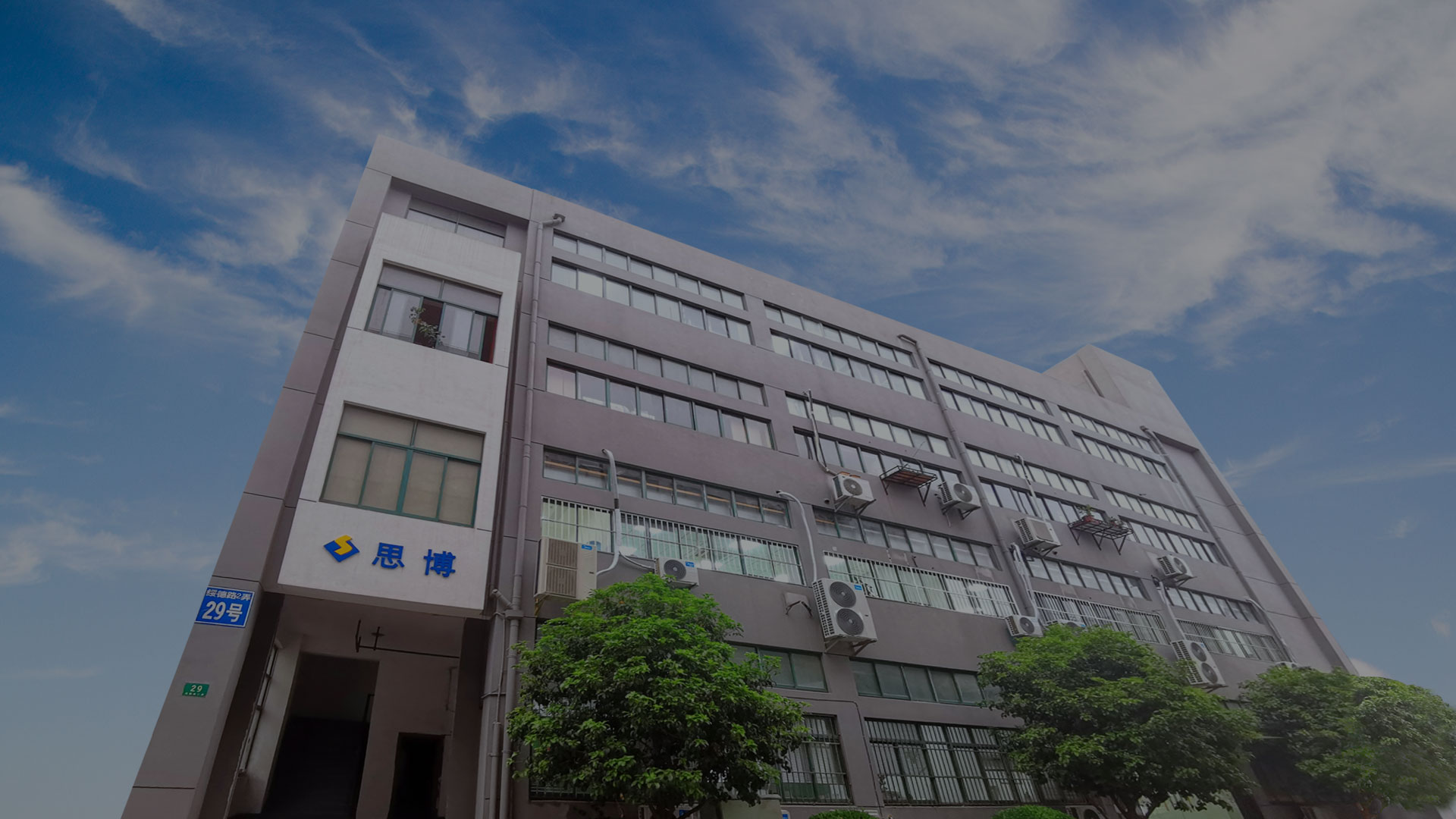 Maybe your best choices