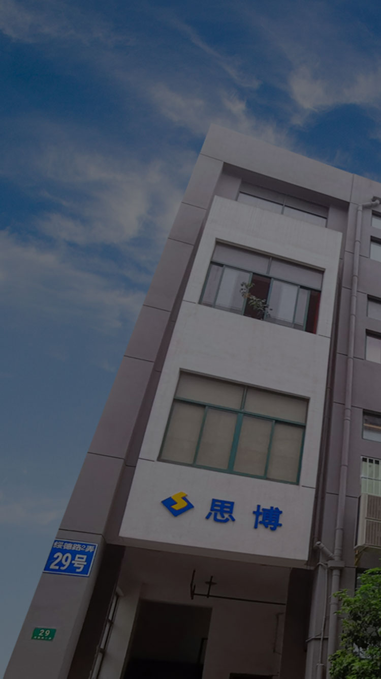 Maybe your best choices