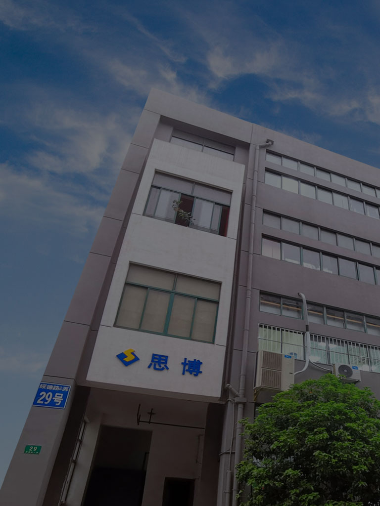 Maybe your best choices