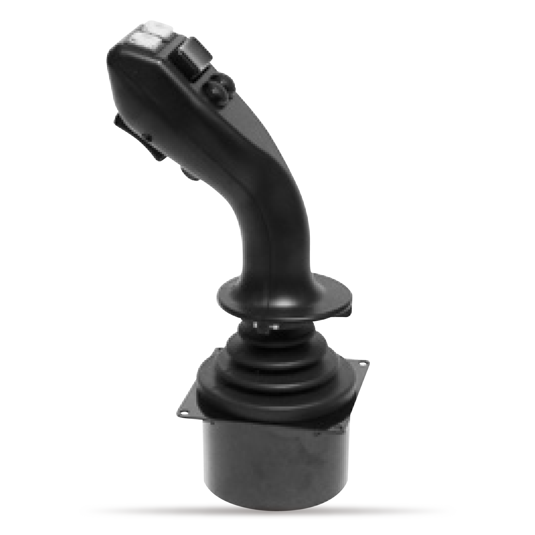 C90JAM&middot;C90JBM