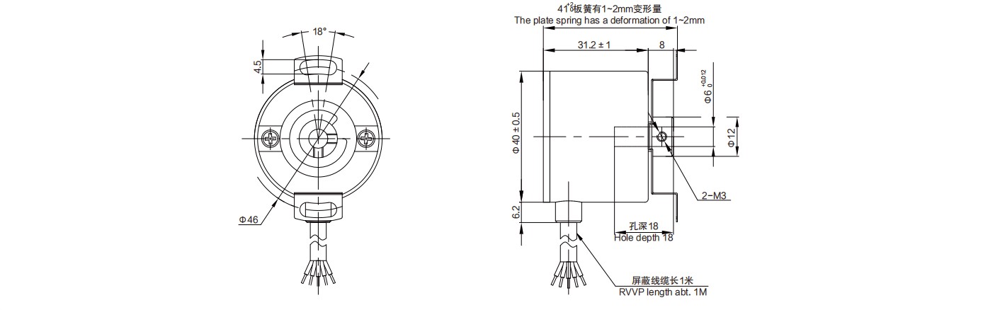 尺寸圖_SENTOP_EI40B.jpg 尺寸圖_SENTOP_EI40B.jpg