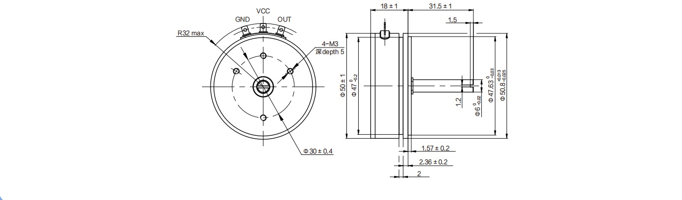尺寸圖_SENTOP_WDH50A.jpg 尺寸圖_SENTOP_WDH50A.jpg