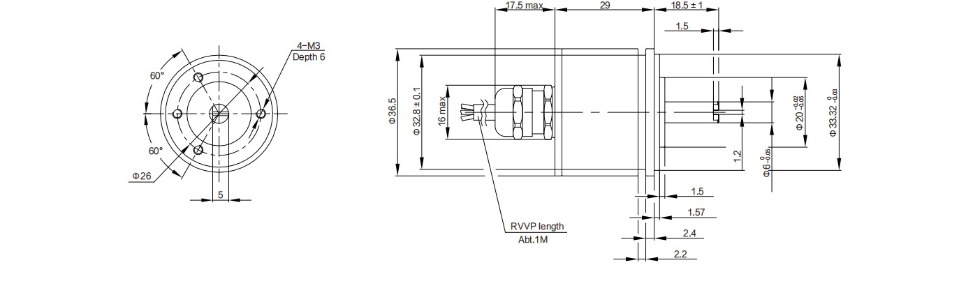 尺寸圖_SENTOP_EBS36A.jpg 尺寸圖_SENTOP_EBS36A.jpg