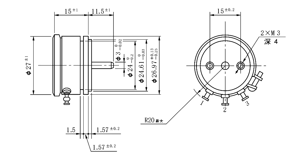 尺寸圖_SAKAE_單圈_CP30.jpg 尺寸圖_SAKAE_單圈_CP30.jpg