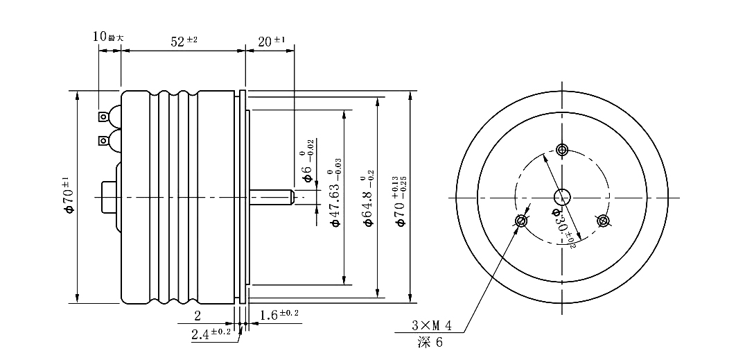 尺寸圖_SAKAE_注油_OFCP50.jpg 尺寸圖_SAKAE_注油_OFCP50.jpg