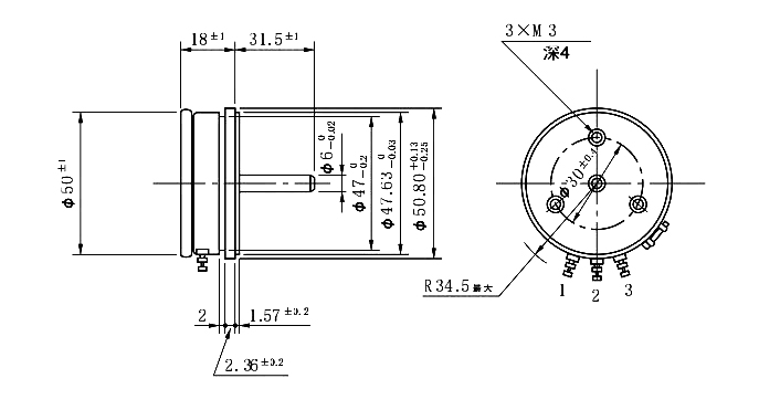 尺寸圖_SAKAE_單圈_CP50.jpg 尺寸圖_SAKAE_單圈_CP50.jpg