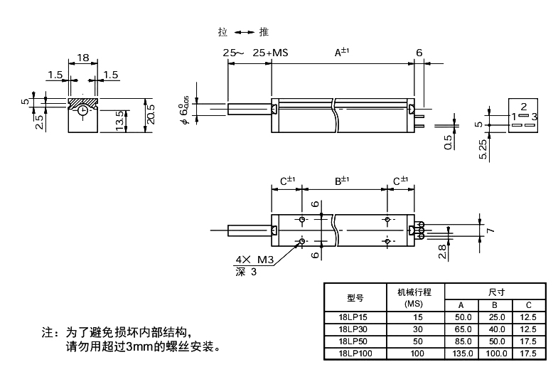 尺寸圖_SAKAE_直線(xiàn)_18LP.jpg 尺寸圖_SAKAE_直線(xiàn)_18LP.jpg