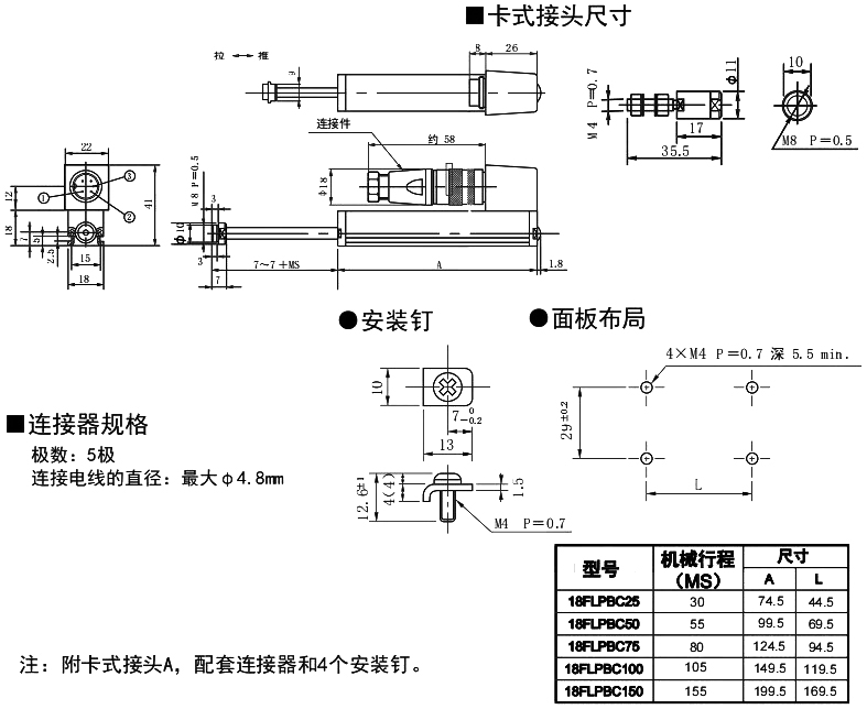 尺寸圖_SAKAE_直線_18FLPB.jpg