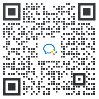 渠道活碼-公司官網(wǎng)-01.jpg 渠道活碼-公司官網(wǎng)-01.jpg