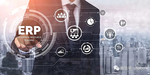 喜訊！專精特新——思博榮譽再添新徽章！(圖5)