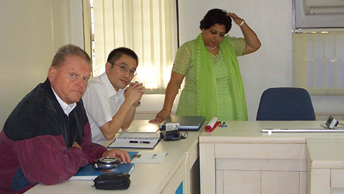 風(fēng)華二十七載，共繪精彩未來(圖4)