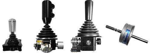 喜訊！專精特新——思博榮譽再添新徽章！(圖7)