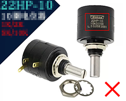 認(rèn)準(zhǔn)思博，認(rèn)準(zhǔn)CE！(圖6)