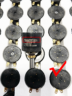 認(rèn)準(zhǔn)思博，認(rèn)準(zhǔn)CE！(圖5)