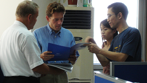 風(fēng)華二十七載，共繪精彩未來(圖3)