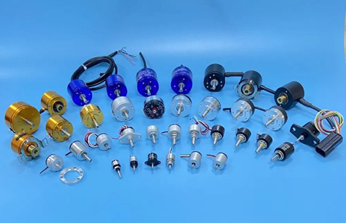 喜訊！專精特新——思博榮譽再添新徽章！(圖3)